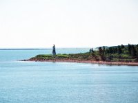 2012070226 Confederation Bridge - PEI - Canada - Jun 30