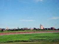 2012070241 Hopewell Cape and Bay of Fundy - New Brunswick - Canada - Jun 29