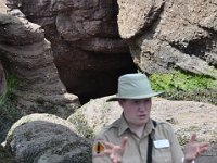 2012070263 Hopewell Cape and Bay of Fundy - New Brunswick - Canada - Jun 29