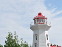 2012070281 Hopewell Cape and Bay of Fundy - New Brunswick - Canada - Jun 29