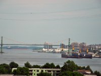 2012070303 Halifax - New Brunswick - Canada - Jun 29