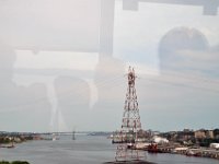 2012070305 Halifax - New Brunswick - Canada - Jun 29