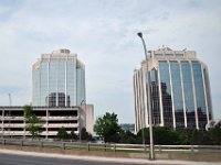 2012070307 Halifax - New Brunswick - Canada - Jun 29