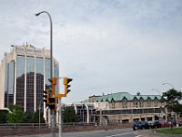 2012070308 Halifax - New Brunswick - Canada - Jun 29