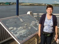 2012070570 Saint John - New Brunswick - Canada - Jul 02