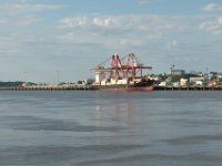 2012070572 Saint John - New Brunswick - Canada - Jul 02