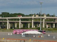 2012070575 Saint John - New Brunswick - Canada - Jul 02