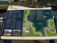 2012070580 Saint John - New Brunswick - Canada - Jul 02