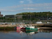 2012070581 Saint John - New Brunswick - Canada - Jul 02