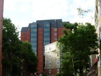 2012070583 Saint John - New Brunswick - Canada - Jul 02