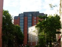 2012070584 Saint John - New Brunswick - Canada - Jul 02