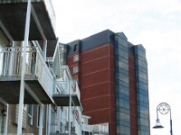 2012070585 Saint John - New Brunswick - Canada - Jul 02
