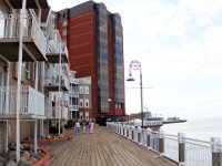 2012070586 Saint John - New Brunswick - Canada - Jul 02