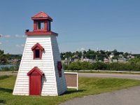 2012070600 Campobello Island - New Brunswick - Canada - Jul 02