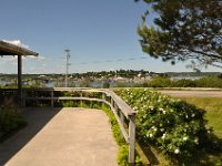 2012070601 Campobello Island - New Brunswick - Canada - Jul 02