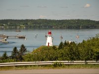 2012070608 Campobello Island - New Brunswick - Canada - Jul 02