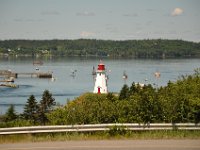 2012070609 Campobello Island - New Brunswick - Canada - Jul 02