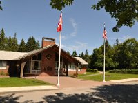 2012070612 Campobello Island - New Brunswick - Canada - Jul 02