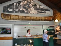 2012070615 Campobello Island - New Brunswick - Canada - Jul 02