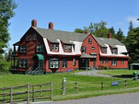 2012070619 Campobello Island - New Brunswick - Canada - Jul 02