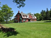 2012070620 Campobello Island - New Brunswick - Canada - Jul 02
