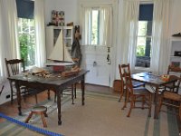 2012070624 Campobello Island - New Brunswick - Canada - Jul 02