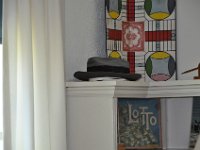 2012070625 Campobello Island - New Brunswick - Canada - Jul 02