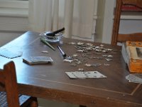 2012070626 Campobello Island - New Brunswick - Canada - Jul 02