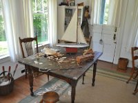 2012070627 Campobello Island - New Brunswick - Canada - Jul 02