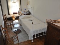 2012070628 Campobello Island - New Brunswick - Canada - Jul 02