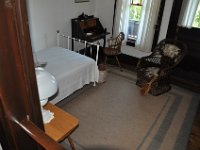 2012070630 Campobello Island - New Brunswick - Canada - Jul 02