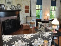 2012070634 Campobello Island - New Brunswick - Canada - Jul 02