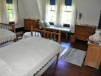 2012070642 Campobello Island - New Brunswick - Canada - Jul 02