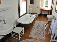 2012070644 Campobello Island - New Brunswick - Canada - Jul 02