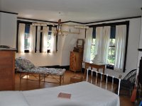 2012070647 Campobello Island - New Brunswick - Canada - Jul 02