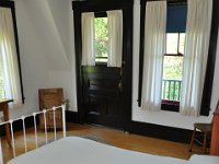 2012070649 Campobello Island - New Brunswick - Canada - Jul 02