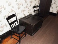 2012070650 Campobello Island - New Brunswick - Canada - Jul 02