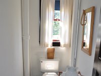 2012070653 Campobello Island - New Brunswick - Canada - Jul 02