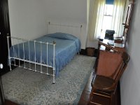 2012070654 Campobello Island - New Brunswick - Canada - Jul 02