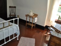 2012070656 Campobello Island - New Brunswick - Canada - Jul 02