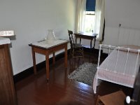 2012070657 Campobello Island - New Brunswick - Canada - Jul 02