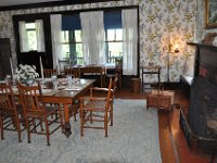 2012070661 Campobello Island - New Brunswick - Canada - Jul 02