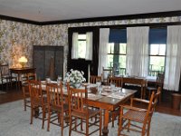 2012070662 Campobello Island - New Brunswick - Canada - Jul 02