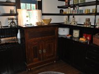 2012070664 Campobello Island - New Brunswick - Canada - Jul 02