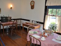 2012070666 Campobello Island - New Brunswick - Canada - Jul 02