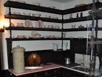 2012070667 Campobello Island - New Brunswick - Canada - Jul 02