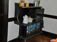 2012070668 Campobello Island - New Brunswick - Canada - Jul 02