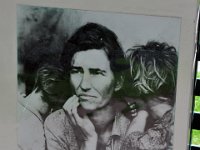 2012070672 Campobello Island - New Brunswick - Canada - Jul 02