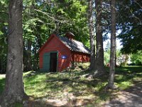 2012070676 Campobello Island - New Brunswick - Canada - Jul 02