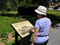 2012070678 Campobello Island - New Brunswick - Canada - Jul 02